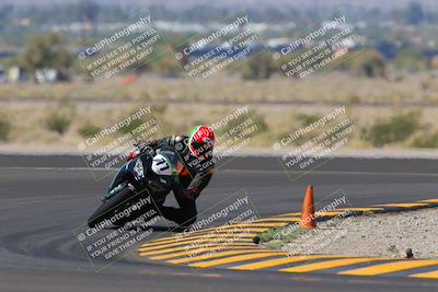 media/Sep-25-2022-CVMA (Sun) [[ee08ed6642]]/Race 8 Supersport Middleweight Shootout/